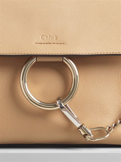 chloe faye day bags.